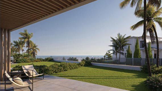 1793 Renders_31 image