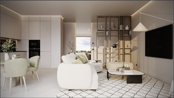 1793 Renders_32 image