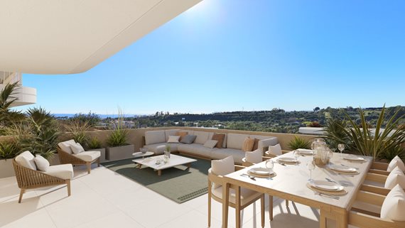 1794 Immobilien Estepona-10 image