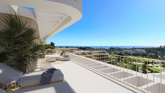 1794 Immobilien Estepona-11 image