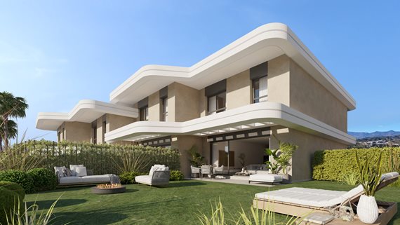 1794 Immobilien Estepona-12 image