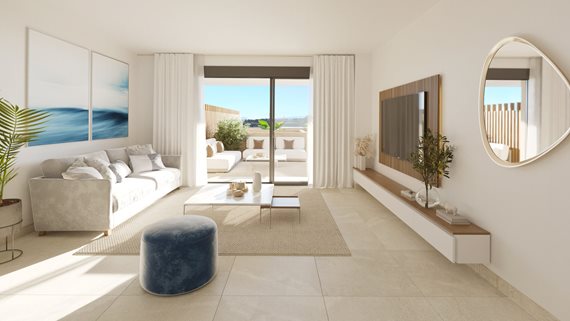 1794 Immobilien Estepona-13 image