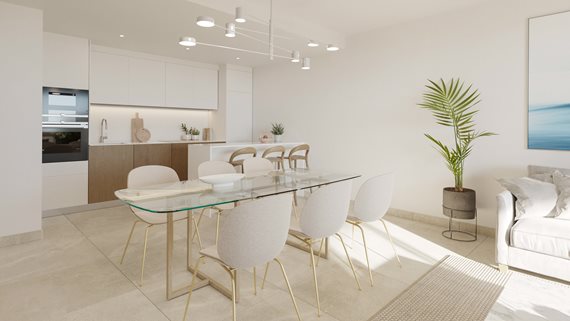 1794 Immobilien Estepona-14 image