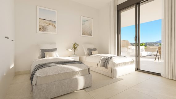 1794 Immobilien Estepona-15 image