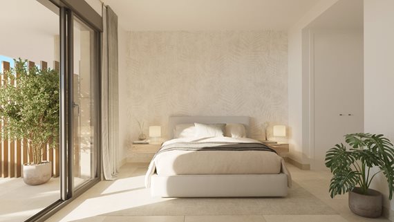 1794 Immobilien Estepona-16 image