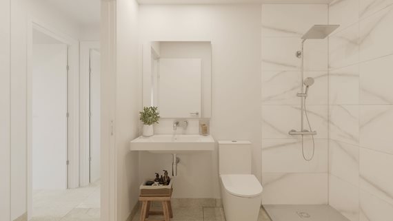 1794 Immobilien Estepona-17 image