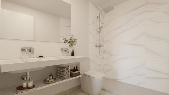 1794 Immobilien Estepona-18 image