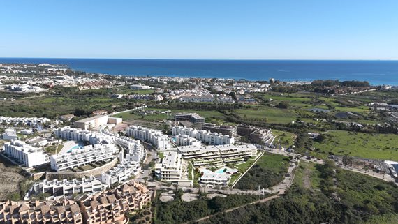 1794 Immobilien Estepona-19 image