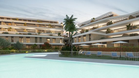 1794 Immobilien Estepona-20 image
