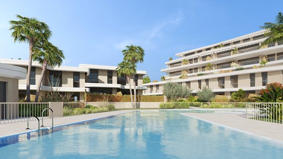 1794 Immobilien Estepona-21 image
