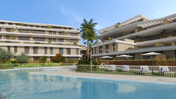 1794 Immobilien Estepona-22 image