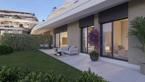 1794 Immobilien Estepona-24 image