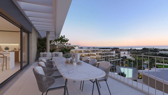 1794 Immobilien Estepona-25 image