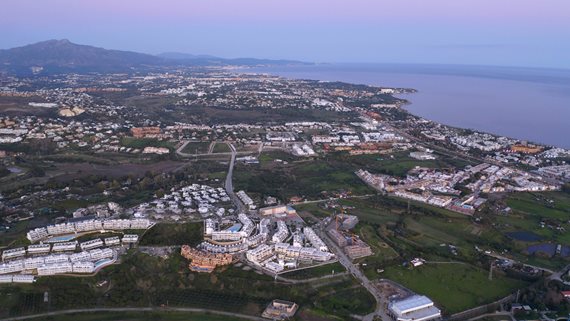 1794 Immobilien Estepona-27 image