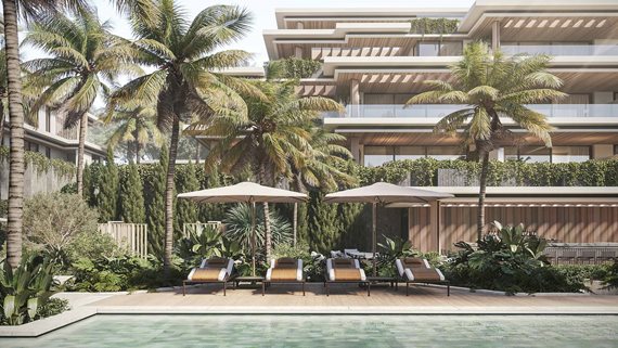 1795 Lifestyle Immobilien Estepona-10 image