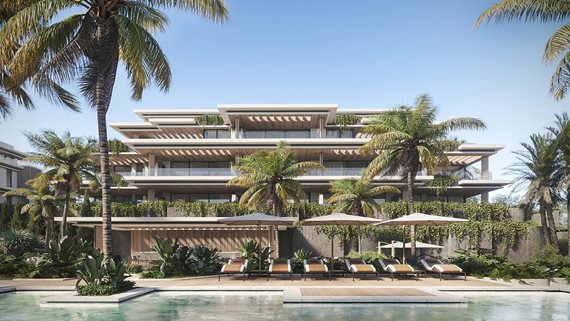 1795 Lifestyle Immobilien Estepona-11 image