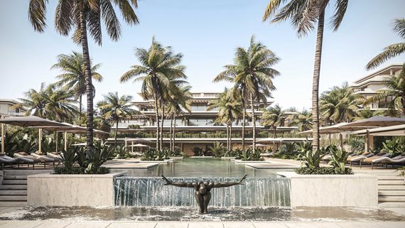 1795 Lifestyle Immobilien Estepona-12 image