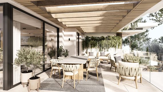 1795 Lifestyle Immobilien Estepona-13 image