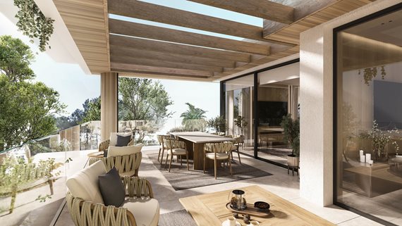 1795 Lifestyle Immobilien Estepona-14 image