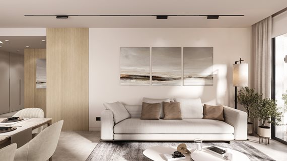 1795 Lifestyle Immobilien Estepona-15 image