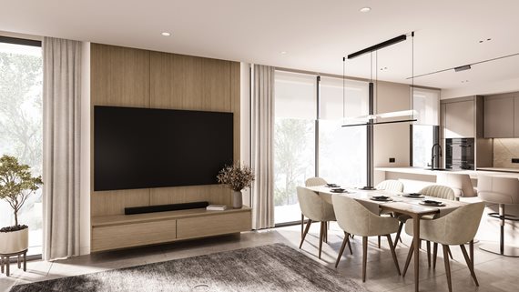 1795 Lifestyle Immobilien Estepona-16 image