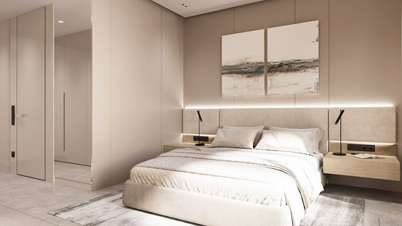 1795 Lifestyle Immobilien Estepona-19 image