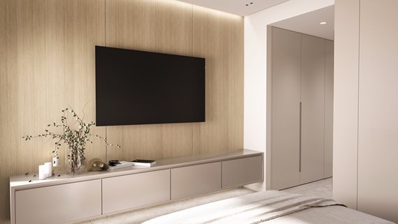 1795 Lifestyle Immobilien Estepona-20 image