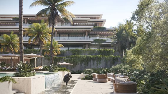 1795 Lifestyle Immobilien Estepona-21 image