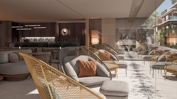 1795 Lifestyle Immobilien Estepona-23 image