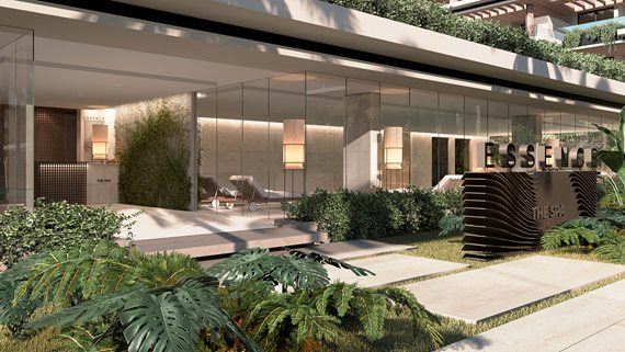 1795 Lifestyle Immobilien Estepona-24 image