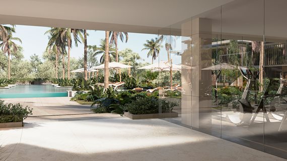 1795 Lifestyle Immobilien Estepona-25 image