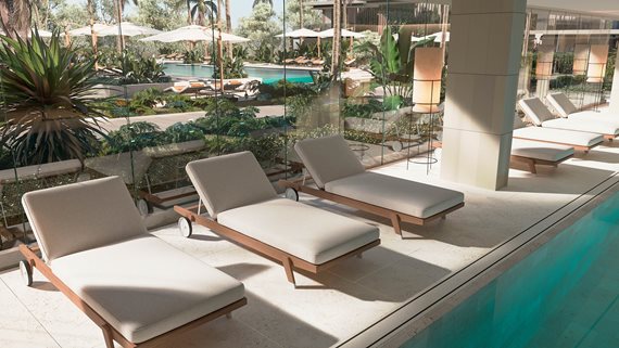 1795 Lifestyle Immobilien Estepona-28 image