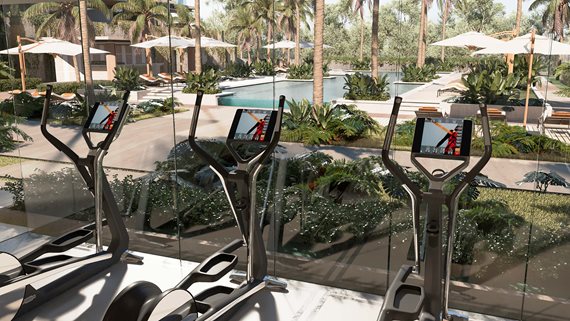 1795 Lifestyle Immobilien Estepona-30 image