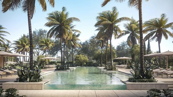 1795 Lifestyle Immobilien Estepona-31 image