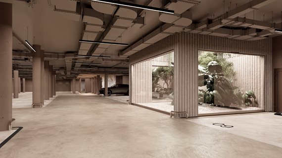 1795 Lifestyle Immobilien Estepona-32 image