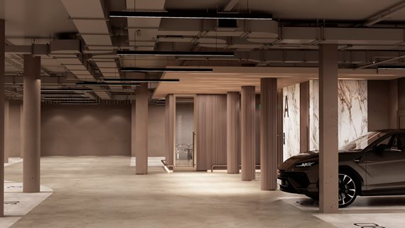 1795 Lifestyle Immobilien Estepona-33 image