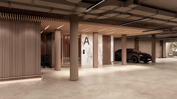 1795 Lifestyle Immobilien Estepona-34 image