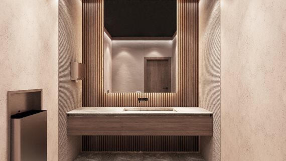 1795 Lifestyle Immobilien Estepona-35 image