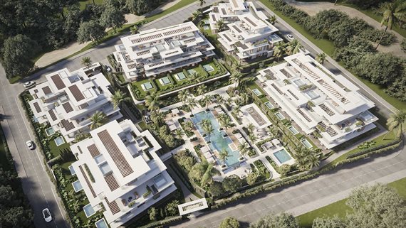 1795 Lifestyle Immobilien Estepona-36 image