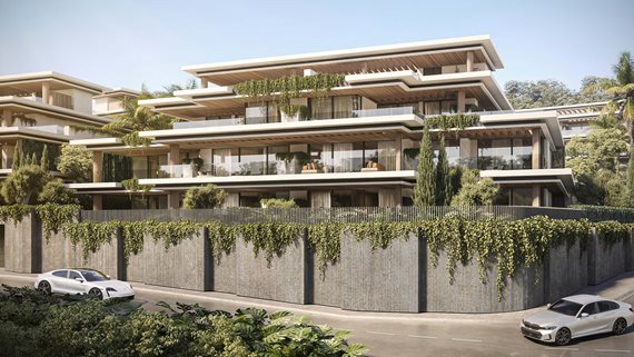 1795 Lifestyle Immobilien Estepona-37 image