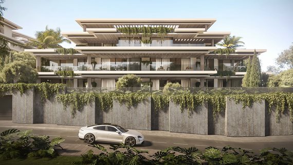 1795 Lifestyle Immobilien Estepona-38 image