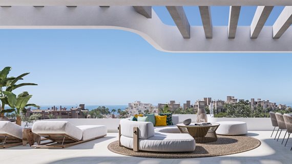 1797 Immobilien Estepona-10 image