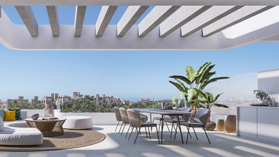 1797 Immobilien Estepona-11 image