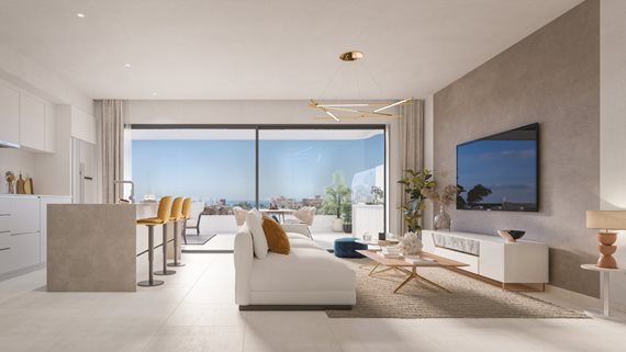 1797 Immobilien Estepona-12 image