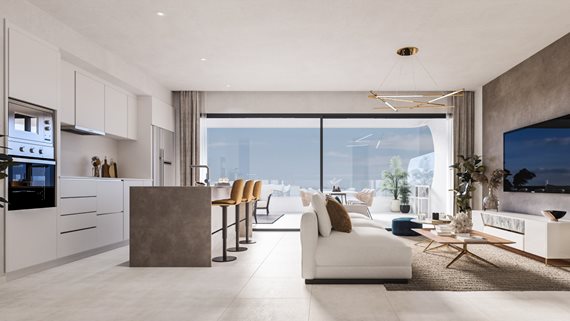 1797 Immobilien Estepona-13 image