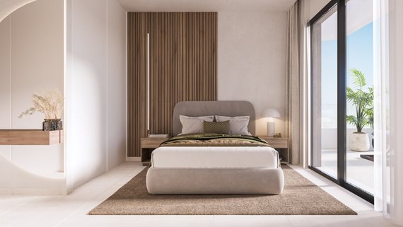 1797 Immobilien Estepona-14 image