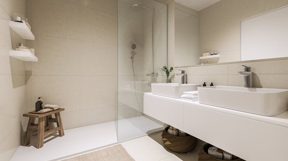 1797 Immobilien Estepona-15 image