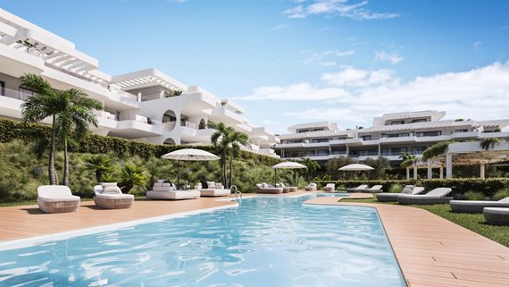 1797 Immobilien Estepona-16 image