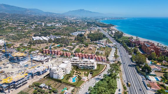 1797 Immobilien Estepona-19 image