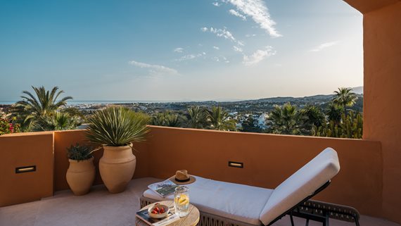 1798 Les Belvederes A5 - Photos_13 image